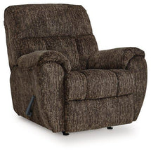 Load image into Gallery viewer, Stayfish Recliner - Ego Home Furniture