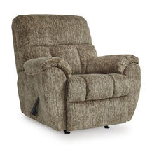 Load image into Gallery viewer, Stayfish Recliner - Ego Home Furniture