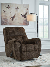 Load image into Gallery viewer, Stayfish Recliner - Ego Home Furniture