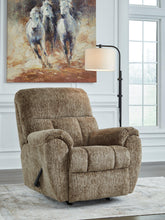 Load image into Gallery viewer, Stayfish Recliner - Ego Home Furniture