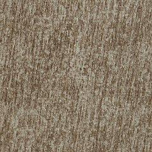 Load image into Gallery viewer, Stayfish Recliner - Ego Home Furniture