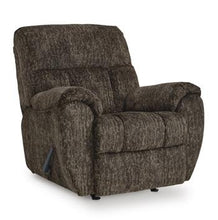 Load image into Gallery viewer, Stayfish Recliner
