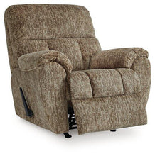 Load image into Gallery viewer, Stayfish Recliner - Ego Home Furniture