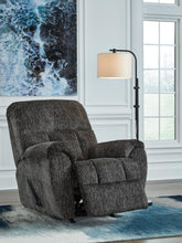 Load image into Gallery viewer, Stayfish Recliner - Ego Home Furniture