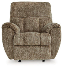 Load image into Gallery viewer, Stayfish Recliner - Ego Home Furniture