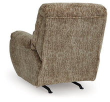 Load image into Gallery viewer, Stayfish Recliner - Ego Home Furniture