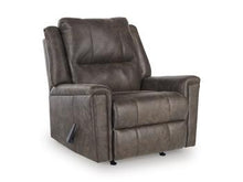 Load image into Gallery viewer, Lixtowel Recliner - Ego Home Furniture