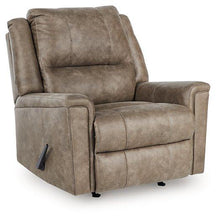 Load image into Gallery viewer, Lixtowel Recliner - Ego Home Furniture