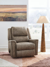 Load image into Gallery viewer, Lixtowel Recliner - Ego Home Furniture