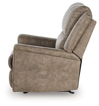Load image into Gallery viewer, Lixtowel Recliner - Ego Home Furniture