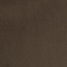 Load image into Gallery viewer, Jeshina Counter Height Barstool - Ego Home Furniture