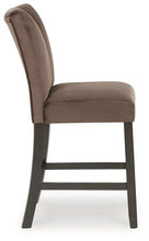 Load image into Gallery viewer, Jeshina Counter Height Barstool - Ego Home Furniture