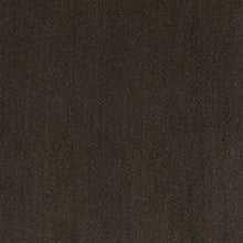 Load image into Gallery viewer, Jeshina Counter Height Dining Table - Ego Home Furniture