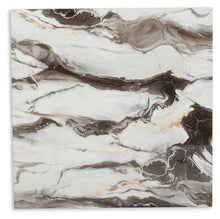 Load image into Gallery viewer, Jeshina Counter Height Dining Table - Ego Home Furniture