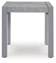 Load image into Gallery viewer, Hurley Park Outdoor End Table
