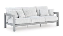 Load image into Gallery viewer, Hurley Park Outdoor Sofa with Cushion - Ego Home Furniture
