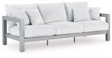 Load image into Gallery viewer, Hurley Park Outdoor Sofa with Cushion