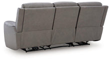 Load image into Gallery viewer, 5Z-Comfort Power Reclining Sofa - Ego Home Furniture