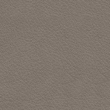 Load image into Gallery viewer, 5Z-Comfort Power Recliner - Ego Home Furniture