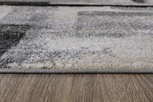 Load image into Gallery viewer, Brycebourne 5'3" x 7'7" Rug