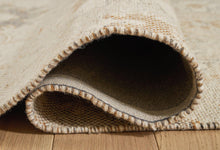 Load image into Gallery viewer, Calkin 8' x 10' Rug - Ego Home Furniture