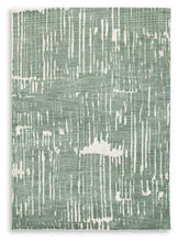 Load image into Gallery viewer, Cayworth Rug image