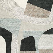 Load image into Gallery viewer, Edrickhill 5' x 7' Rug