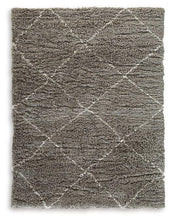 Load image into Gallery viewer, Product image