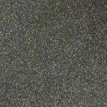 Load image into Gallery viewer, Albreane Table (Set of 3) - Ego Home Furniture