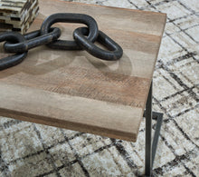 Load image into Gallery viewer, Albreane Table (Set of 3) - Ego Home Furniture