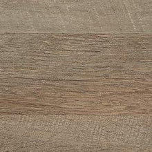 Load image into Gallery viewer, Albreane Table (Set of 3) - Ego Home Furniture