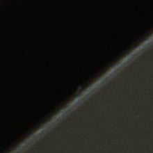 Load image into Gallery viewer, Cassbryn Table (Set of 3) - Ego Home Furniture