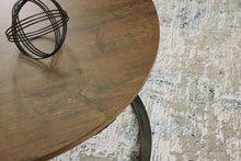 Load image into Gallery viewer, Cassbryn Table (Set of 3)