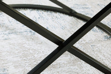 Load image into Gallery viewer, Cassbryn Table (Set of 3)