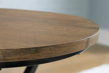 Load image into Gallery viewer, Cassbryn Table (Set of 3)