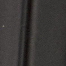 Load image into Gallery viewer, Jusmour Table (Set of 4) - Ego Home Furniture