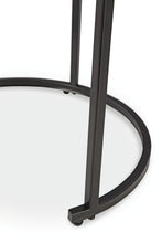 Load image into Gallery viewer, Jusmour Table (Set of 4) - Ego Home Furniture