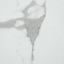 Load image into Gallery viewer, Jusmour Table (Set of 4)