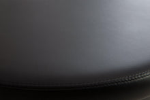 Load image into Gallery viewer, Jusmour Table (Set of 4)