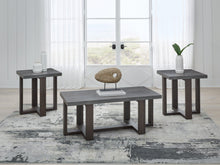 Load image into Gallery viewer, Dynnford Table (Set of 3) - Ego Home Furniture