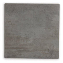 Load image into Gallery viewer, Dynnford Table (Set of 3) - Ego Home Furniture