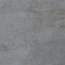 Load image into Gallery viewer, Dynnford Table (Set of 3) - Ego Home Furniture