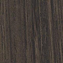 Load image into Gallery viewer, Dynnford Table (Set of 3) - Ego Home Furniture