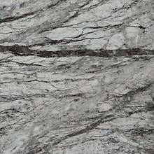 Load image into Gallery viewer, Bensonale Table (Set of 3) - Ego Home Furniture