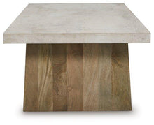 Load image into Gallery viewer, Brendalhouse Coffee Table - Ego Home Furniture
