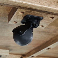 Load image into Gallery viewer, Brendalhouse Coffee Table - Ego Home Furniture