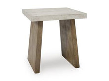 Load image into Gallery viewer, Brendalhouse End Table - Ego Home Furniture