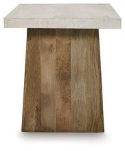 Load image into Gallery viewer, Brendalhouse End Table - Ego Home Furniture