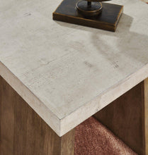 Load image into Gallery viewer, Brendalhouse End Table - Ego Home Furniture