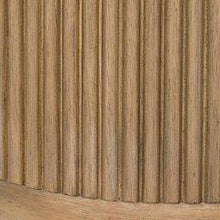 Load image into Gallery viewer, Camdill End Table - Ego Home Furniture